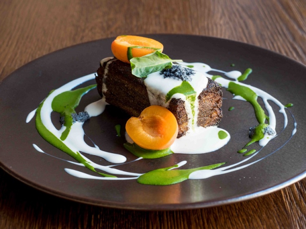 ARIA - Giovanni Menna|||||||||||||