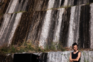 "Il segreto"|||