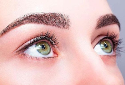 Occhi, lo sguardo non mente: come la medicina estetica aiuta a ritrovare luminosit&agrave; e freschezza