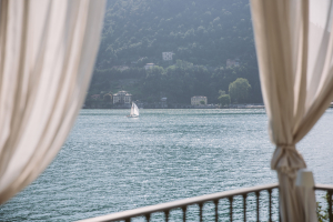 Lago di Como d&rsquo;inverno: il fascino silenzioso di Villa Flori tra slow travel e cucina d&rsquo;autore