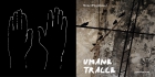 Le fotografie di Nicola Paccagnella nella mostra "Umane Tracce" alla Galleria al142|||