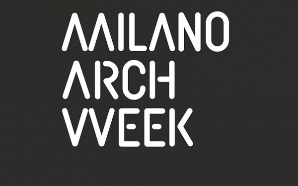 Milano Arch Week 2019: una riflessione sull&rsquo;ambiente|||