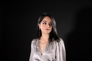 Intervista a Sara Rotunno-  La contaminazione come linfa vitale del jazz e di ogni espressione artistica