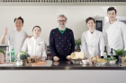 Lotta allo spreco alimentare con WhyWaste?|||