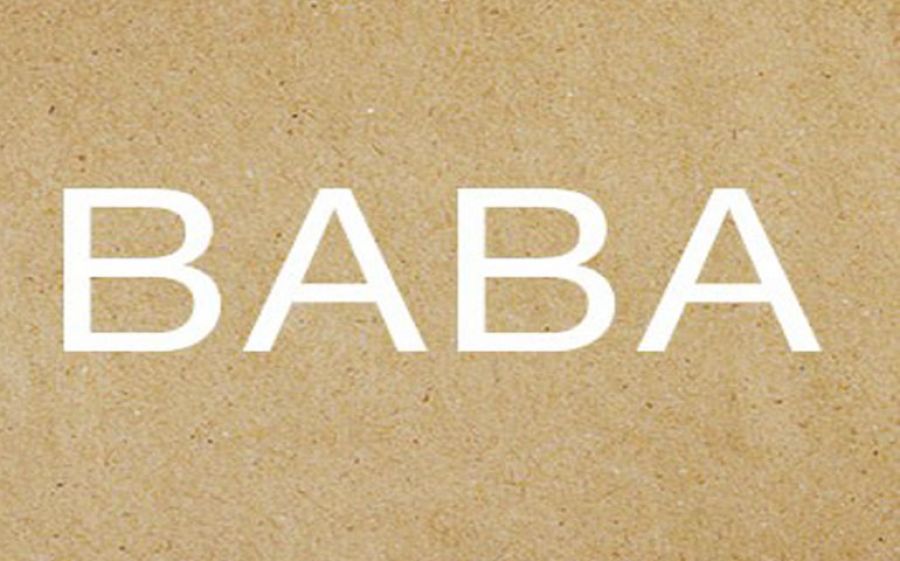 BABASUPER, la nuova linea di integratori vegetali di BABA