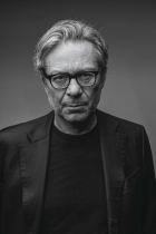 Massimo Recalcati|||