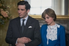 Tutte le nomination ai Golden Globes 2021|||