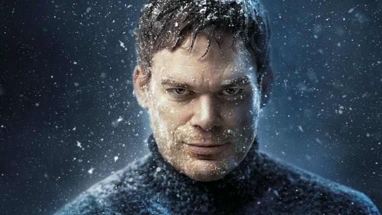 Dexter: New Blood: da stasera torna su Sky il serial killer dei serial killer nel revival della serie