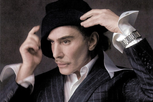 Met Gala 2027: John Galliano e la fine del genio intoccabile