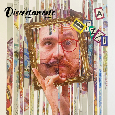|||