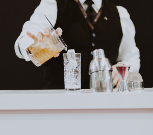 MIxology Experience &egrave; qui: a Milano torna l'evento dedicato al mondo dei cocktail|||