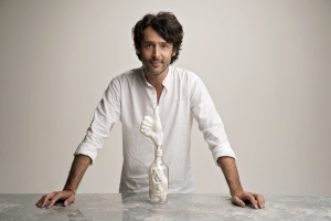 MARCANTONIO - KASC - Ph: Marco Onofri|||