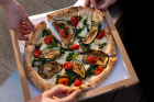 Quore Italiano festeggia San Valentino con &rdquo; I Piatti del Quore&rdquo;|||