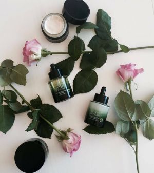 Cosmesi vegan e crueltry-free con Sevens Skincare|Cosmesi vegan e crueltry-free con Sevens Skincare|Cosmesi vegan e crueltry-free con Sevens Skincare|Cosmesi vegan e crueltry-free con Sevens Skincare|Cosmesi vegan e crueltry-free con Sevens Skincare|Cosmesi vegan e crueltry-free con Sevens Skincare|Cosmesi vegan e crueltry-free con Sevens Skincare|Cosmesi vegan e crueltry-free con Sevens Skincare|||