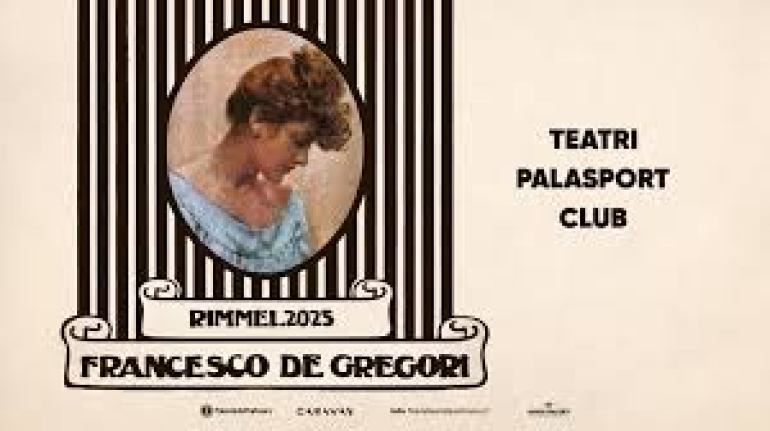 |||