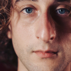 Luca Carrubba e le sue fasi|||