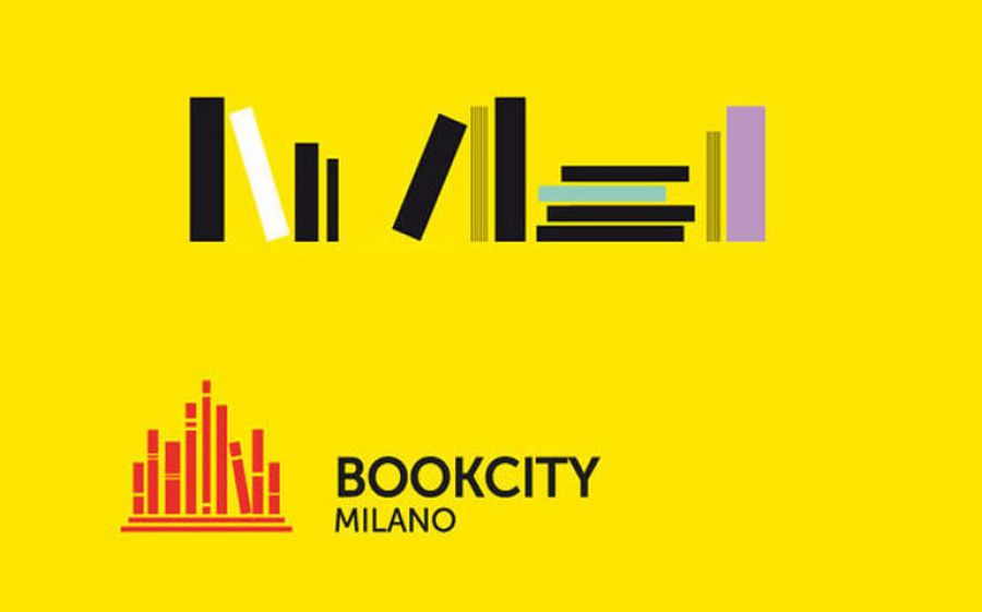 Grazie a Bookcity non solo bestseller sugli scaffali di Milano