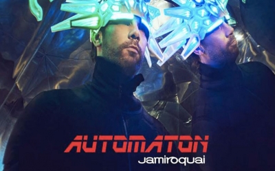 I Jamiroquai tornano in Italia con un concerto a Mantova|||