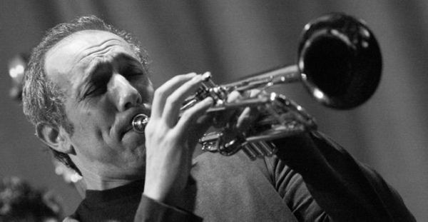 Contrapunctum Jazz Festival 2026: a Sassari il jazz torna a essere una scuola di libert&agrave;