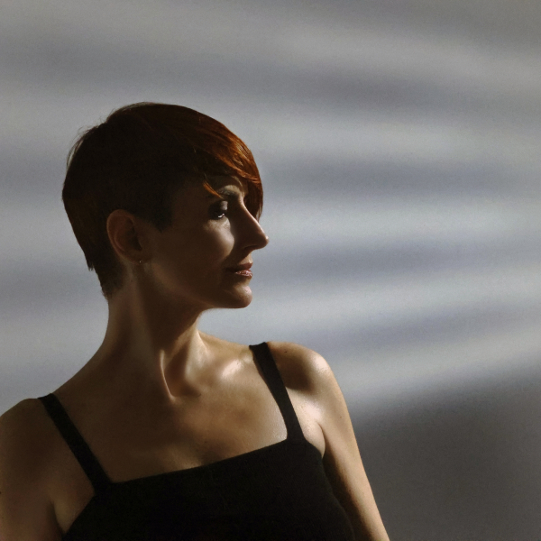 La legge del tempo|||