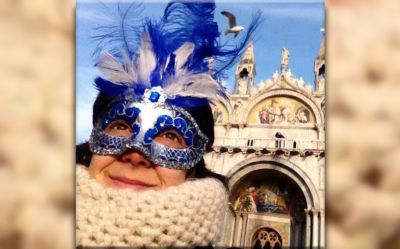 |||
