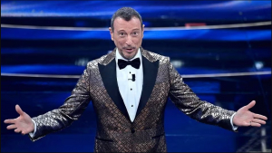 Sanremo 2023: cantanti, duetti e ospiti dell'edizione numero 73|||