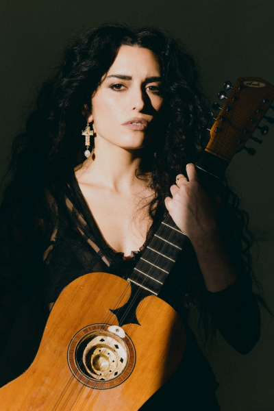 Jazz:Re 2026, La Ni&ntilde;a, Daddy G e Chiara Pavan completano il viaggio nel Monferrato