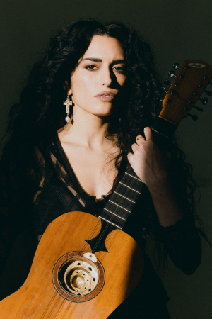 Jazz:Re 2026, La Ni&ntilde;a, Daddy G e Chiara Pavan completano il viaggio nel Monferrato