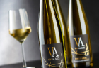 |||