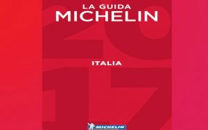 |Alfio Ghezzi|Enrico Bartolini|Felice Lo Basso|Franco Madama|Accursio Craparo|Alfonso Crescenzo|Antonio Guida|Claudio Mengoni|||