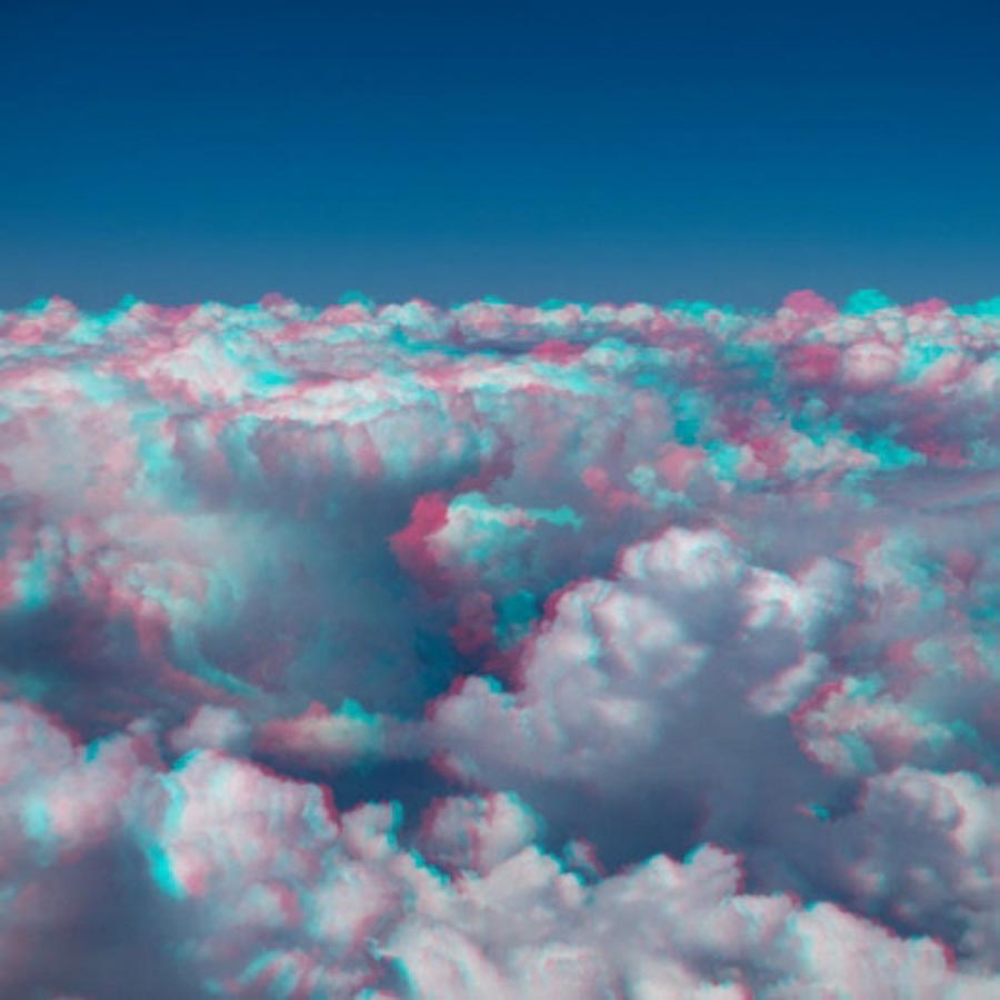 ||||||||||