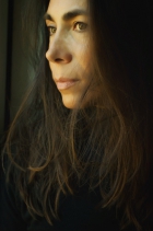 Patrizia Cirulli|||