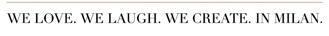 https://www.demotest.eu/nerospinto/payoff.png